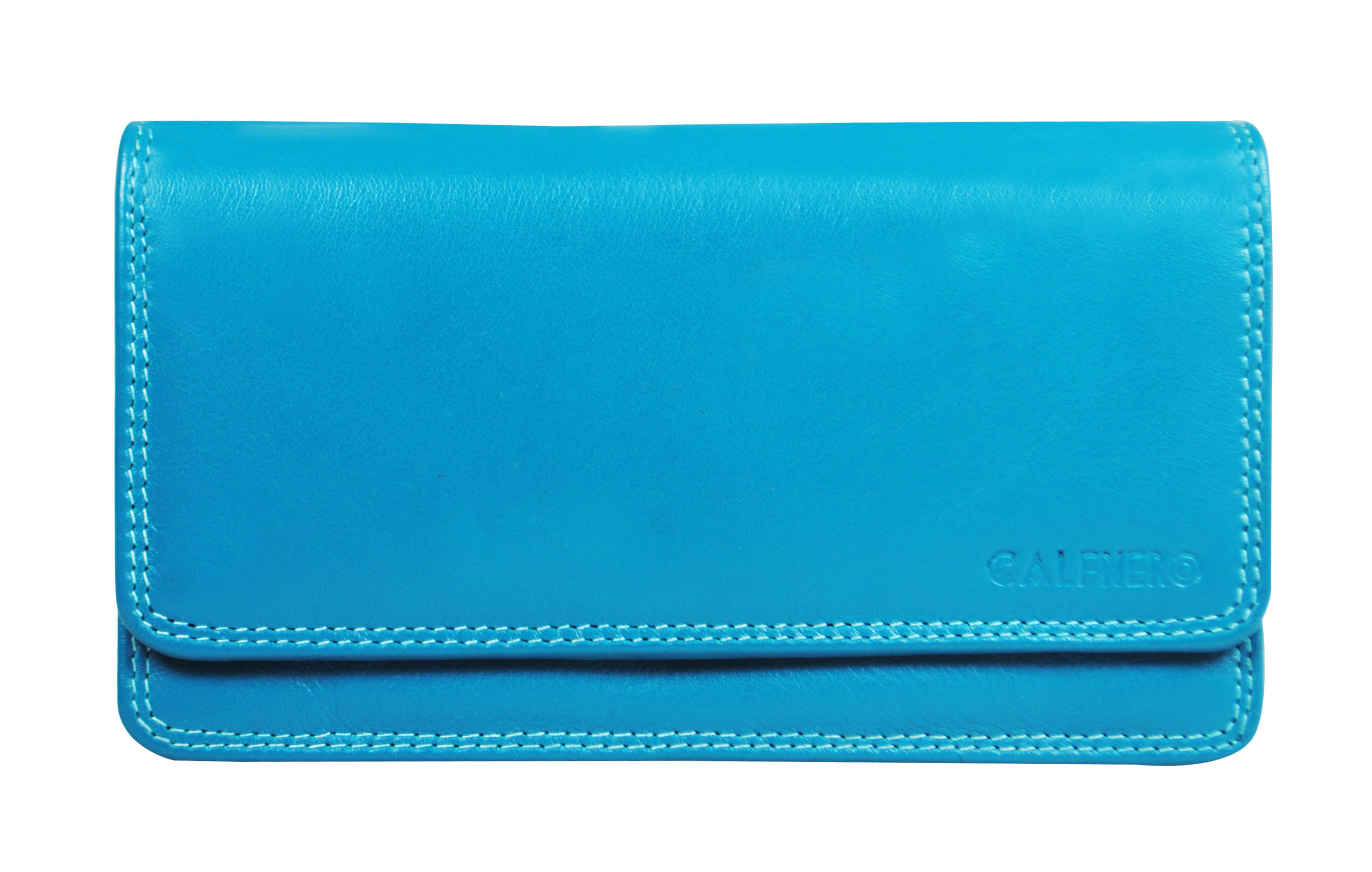     			Calfnero Multi Wallet