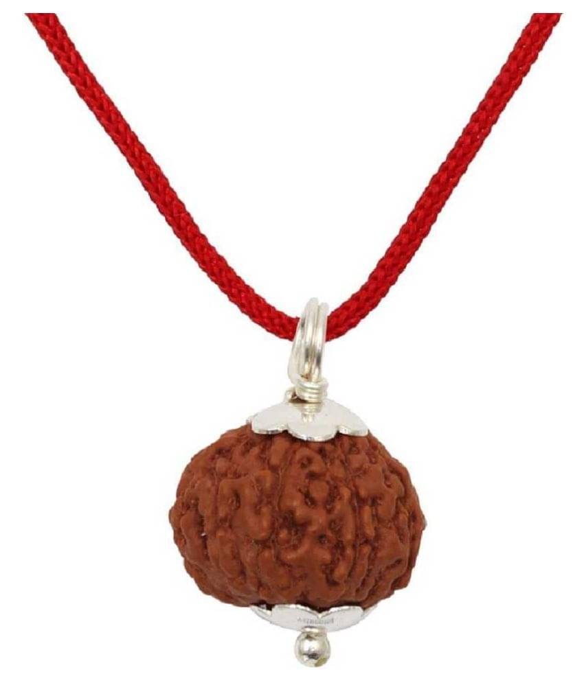 Astrodidi 9 Mukhi Rudraksha With Lab Certificate (Indonesian Java Rudraksha Approx 15 Mm Small Size) Astrodidi 9 Mukhi Rudraksha With Lab Certificate (Indonesian Java Rudraksha Approx 15 Mm Small Size)
