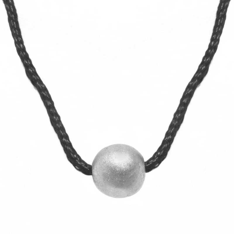     			Mercury Goli Bead (5 Gram)
