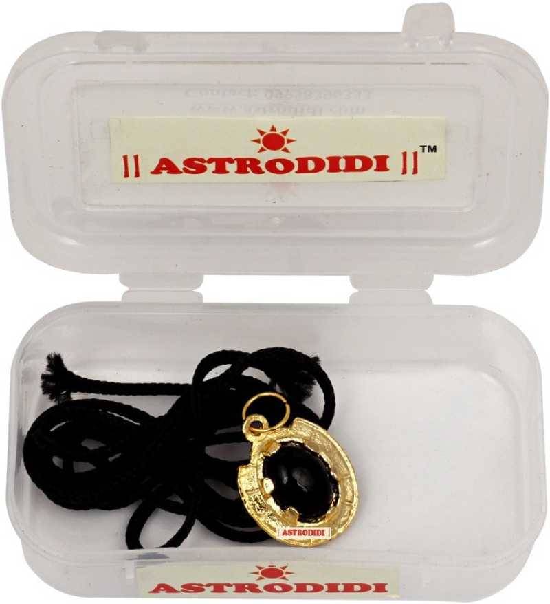     			Astrodidi Shani Kavach And Nazar Suraksha Kawach Evil Eye Protector