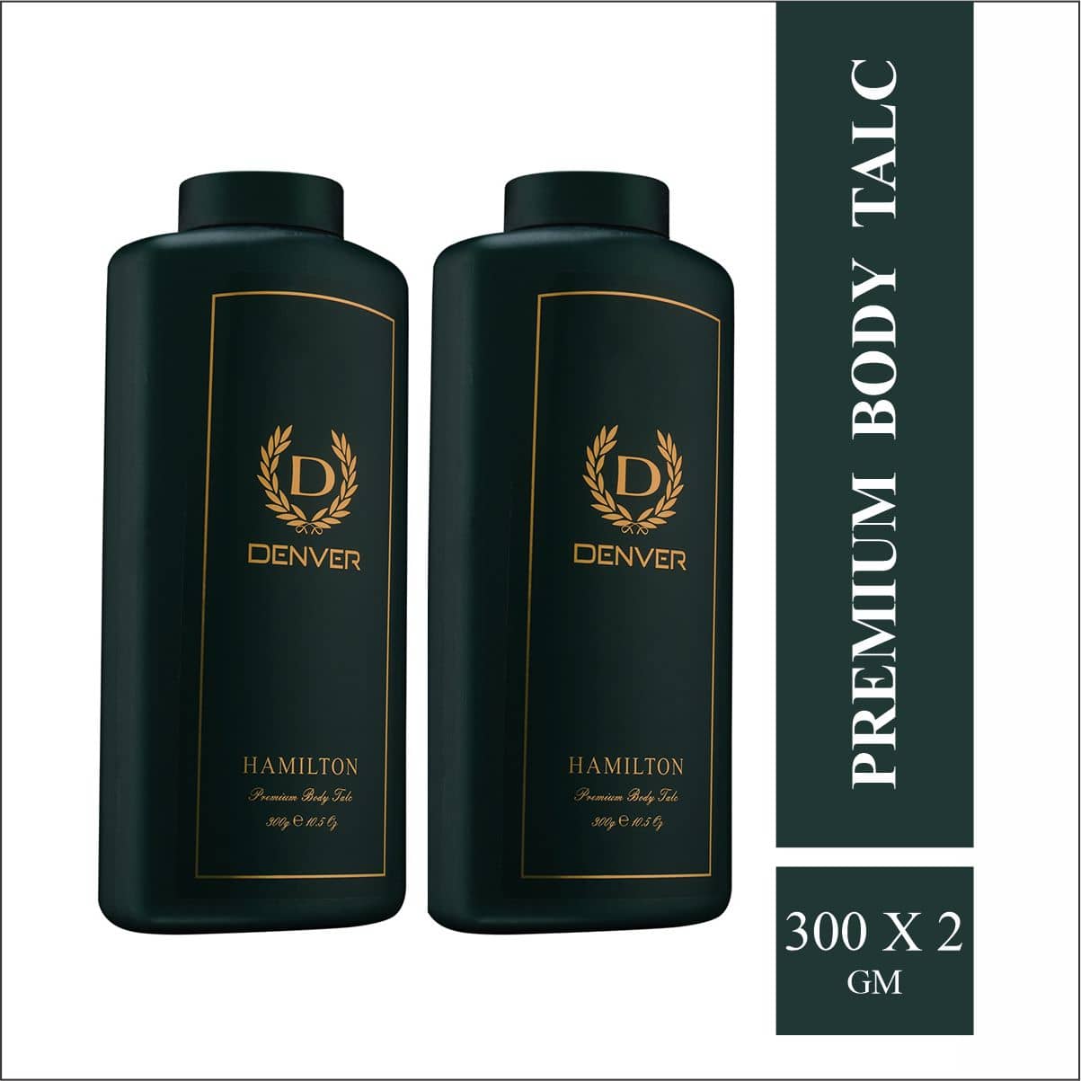 Brand seal