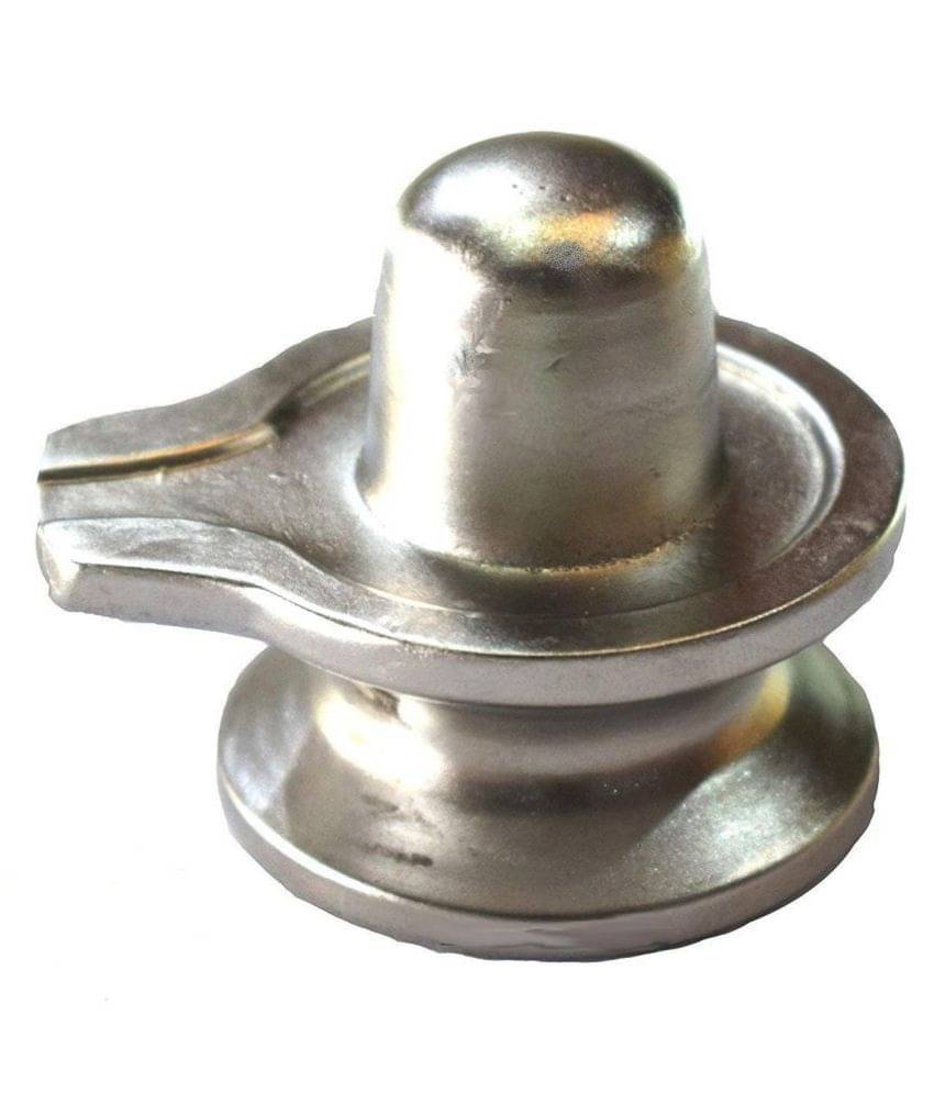     			parad shivling  50gm