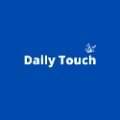 Daily Touch