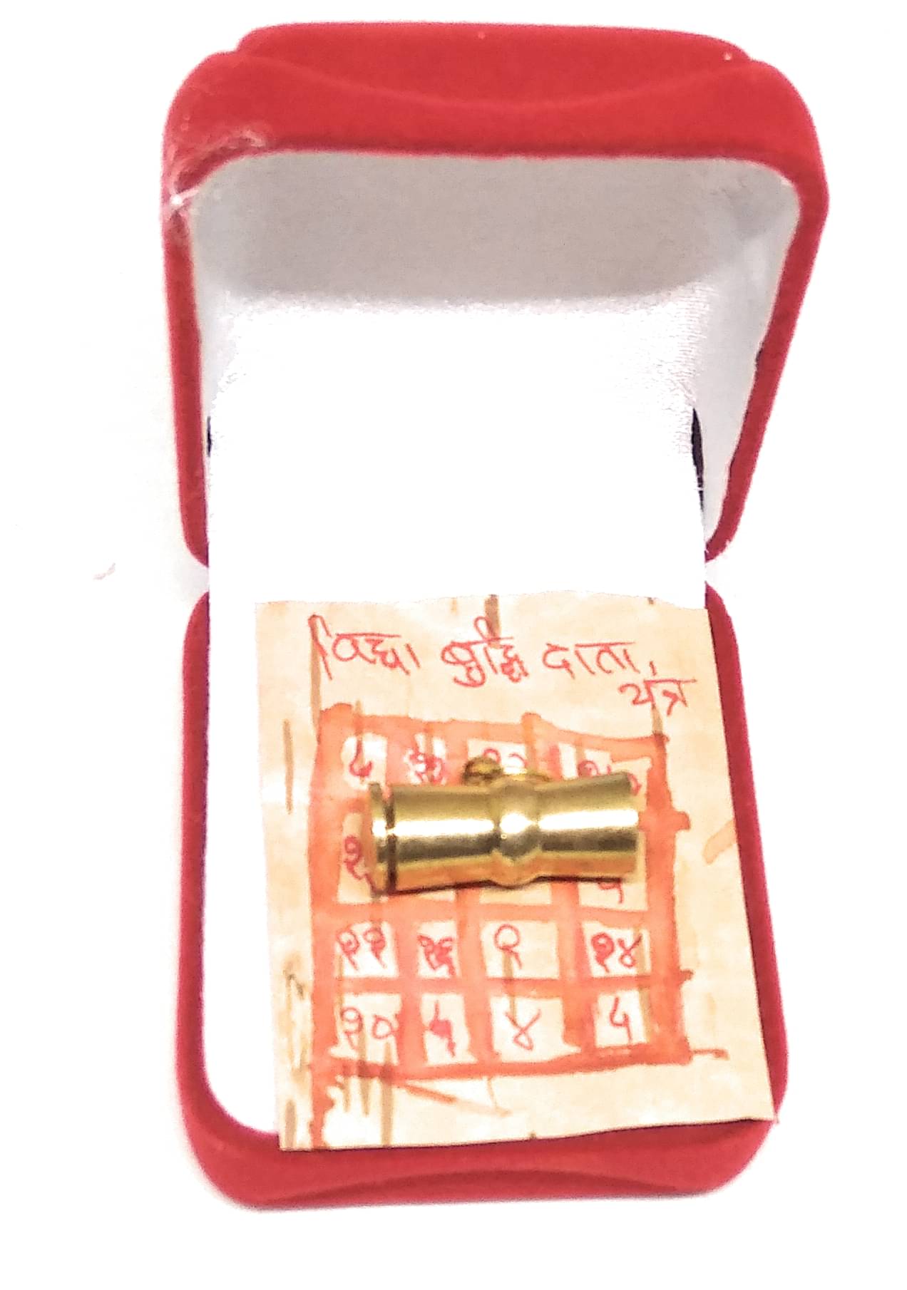 Maha Sarvsidhi Ashtadhatu Vidhya Budhi Datta Tabiz Yantra with Mantra 100% effective Maha Sarvsidhi Ashtadhatu Vidhya Budhi Datta Tabiz Yantra with Mantra 100% effective