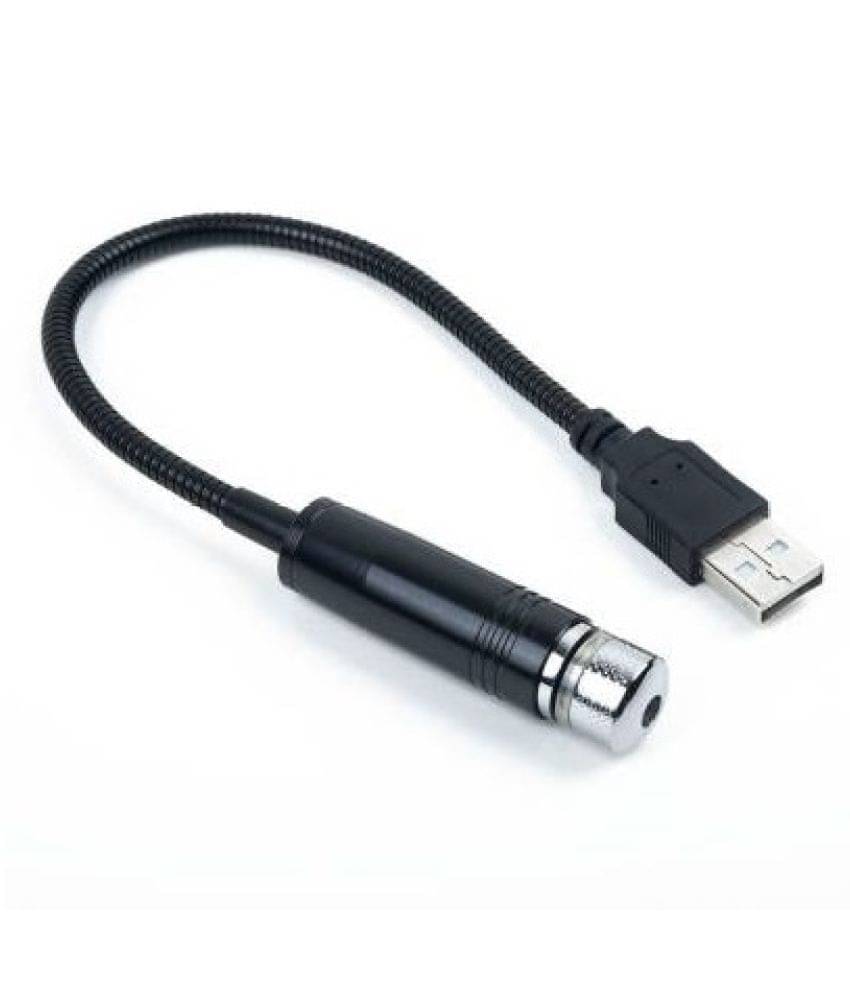 USB Disco Light / Night Light / Room / Car / Party Decoration Disco Laser Car Fancy Lights, Car Roof Full Star Projection Car Fancy Lights Portable Decorations Lamp for Bedroom, Car, Party, Camping,(Multicolur) USB Disco Light / Night Light / Room / Car / Party Decoration Disco Laser Car Fancy Lights, Car Roof Full Star Projection Car Fancy Lights Portable Decorations Lamp for Bedroom, Car, Party, Camping,(Multicolur)