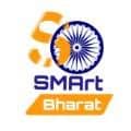 Smart Bharat