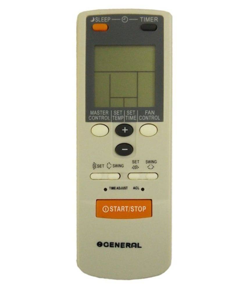     			MILLIMAX rc-06 Other Compatible with o.general