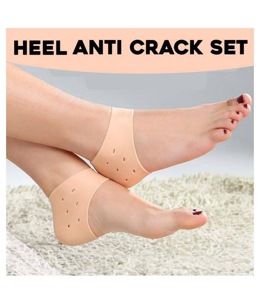 Silicon Kinoki Cleansing Detox Foot Patches 10 Adhesive Pads Kit Natural Unwanted Toxins Remover (Free Size)     			Silicon Kinoki Cleansing Detox Foot Patches 10 Adhesive Pads Kit Natural Unwanted Toxins Remover (Free Size)