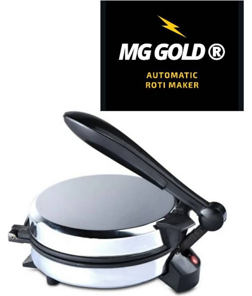 Brand seal