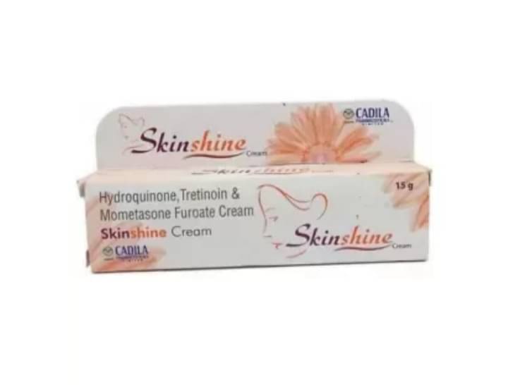     			CADILA Intimate Moisturizer Cream 15 g Pack of 10