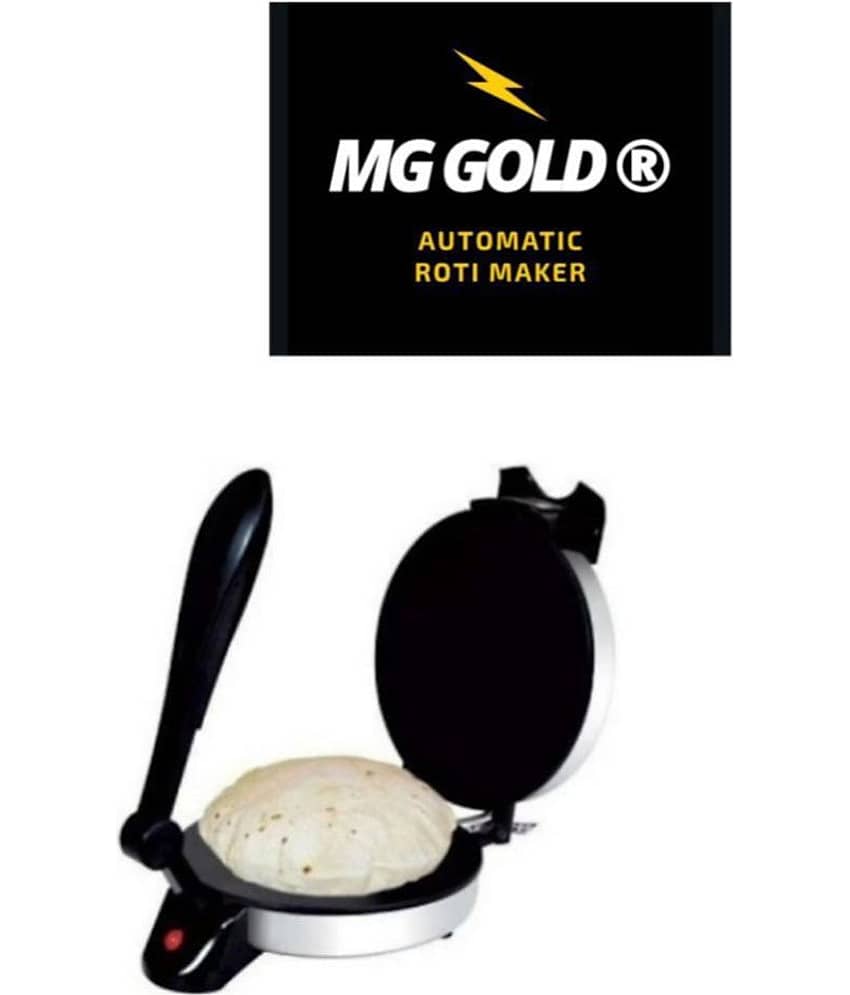 Brand seal