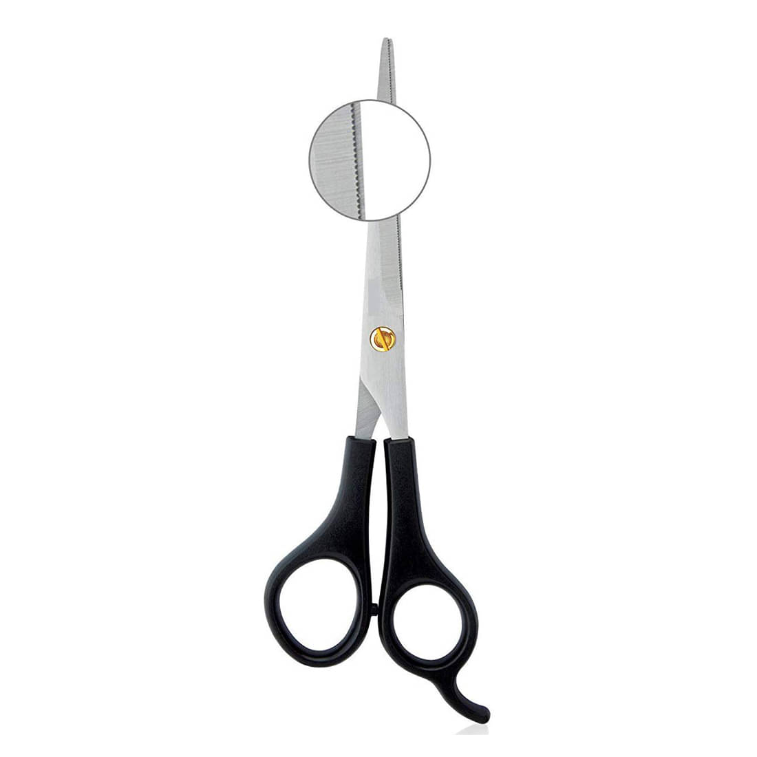 Verceys Scissor Beard Trim Hair Moustache Scissors Verceys Scissor Beard Trim Hair Moustache Scissors