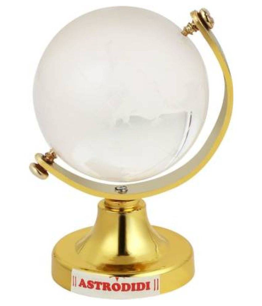     			Astrodidi Glass Vastu Fengshui