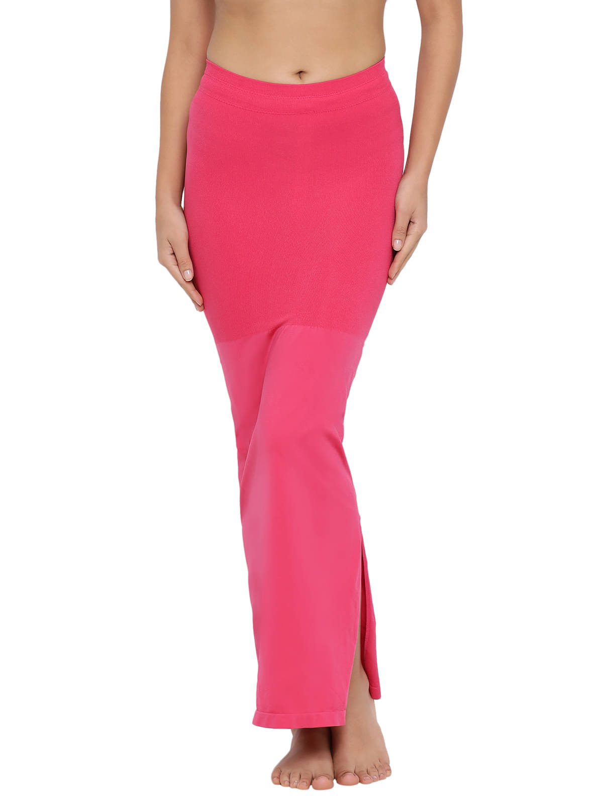Clovia Nylon Shapewear Dress Shapewear Clovia Nylon Shapewear Dress Shapewear