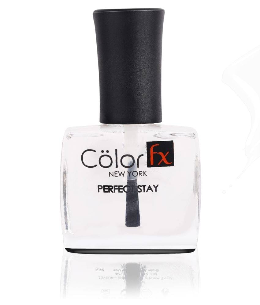     			Color Fx Gel Coat Multi Water 9 mL