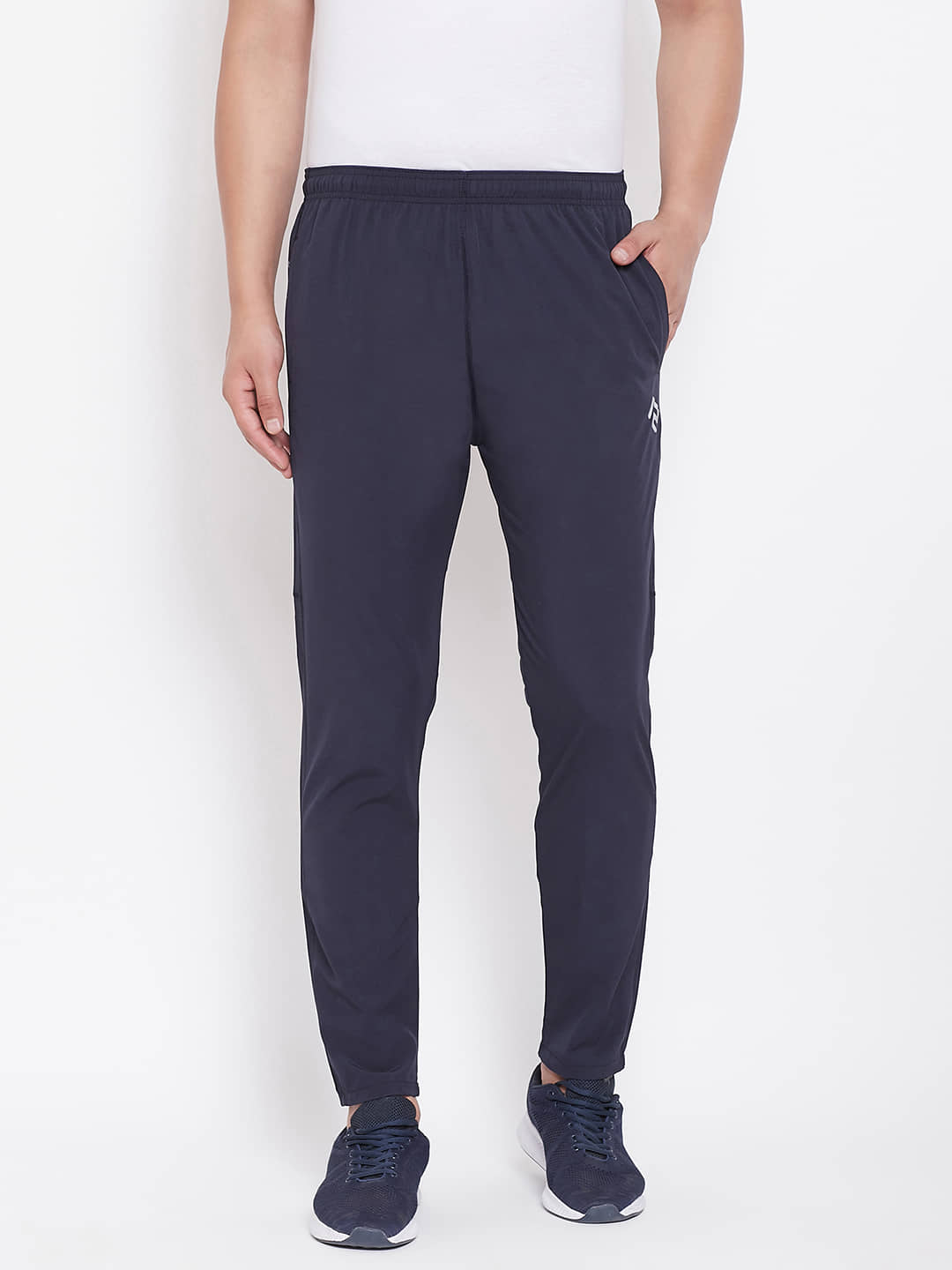 RANBOLT N. S. LYCRA SPORTSWEAR FOR MEN'S - Track Pants | Buy online on ZillyBuy