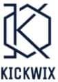 KICKWIX