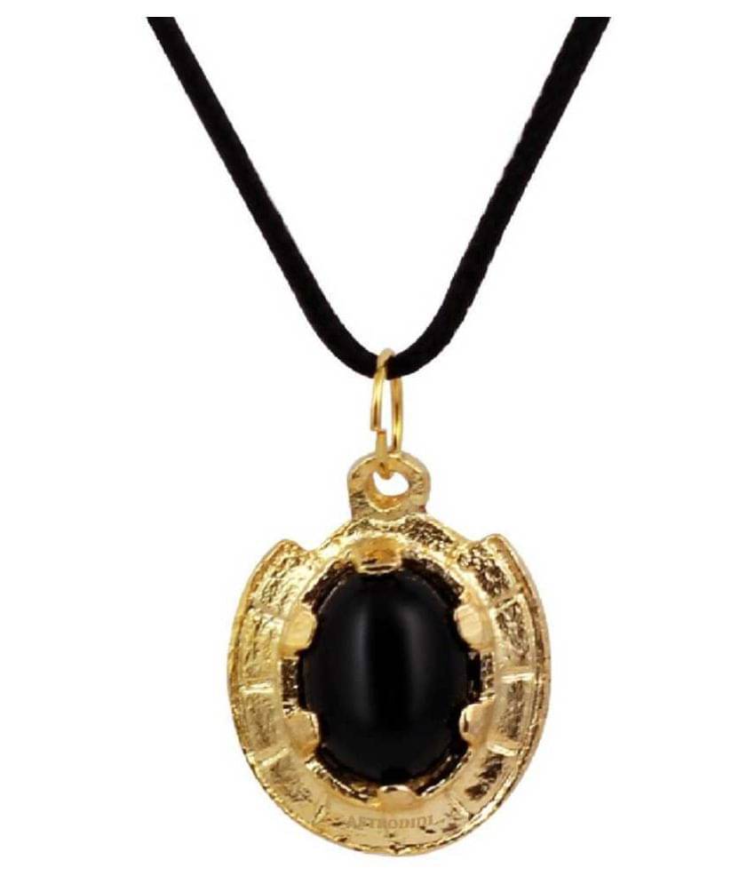 Astrodidi Shani Raksha Kavach Nazar Dosh Evil Eye Protector Best For Kids, Home, Office & Shop Etc Astrodidi Shani Raksha Kavach Nazar Dosh Evil Eye Protector Best For Kids, Home, Office & Shop Etc