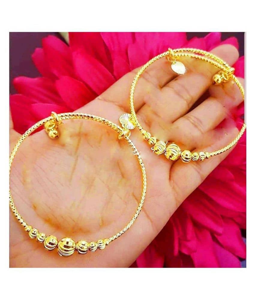 gilher- Multicolor Bracelet (Pack of 1) - Bangles & Bracelets | Buy online on ZillyBuy