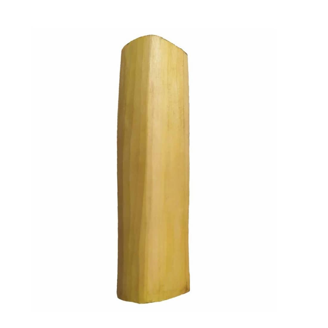Chandan Stick