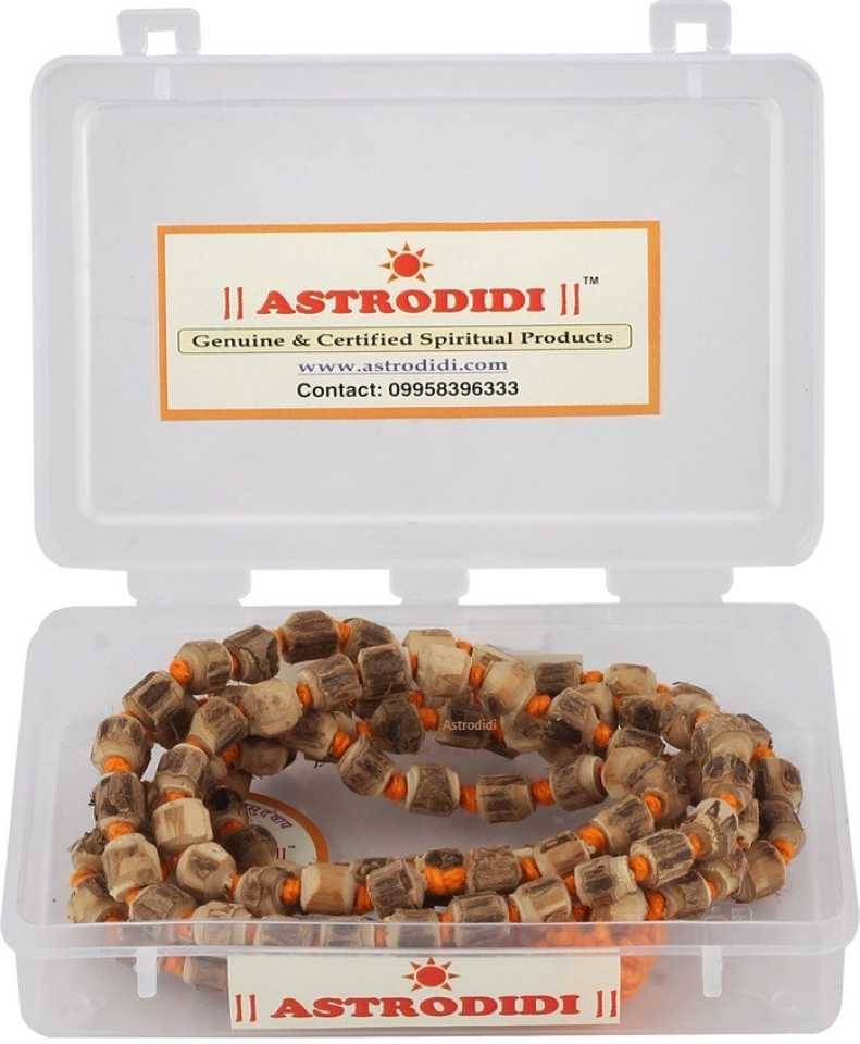    			Tulsi Mala