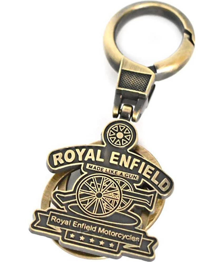 Brand seal