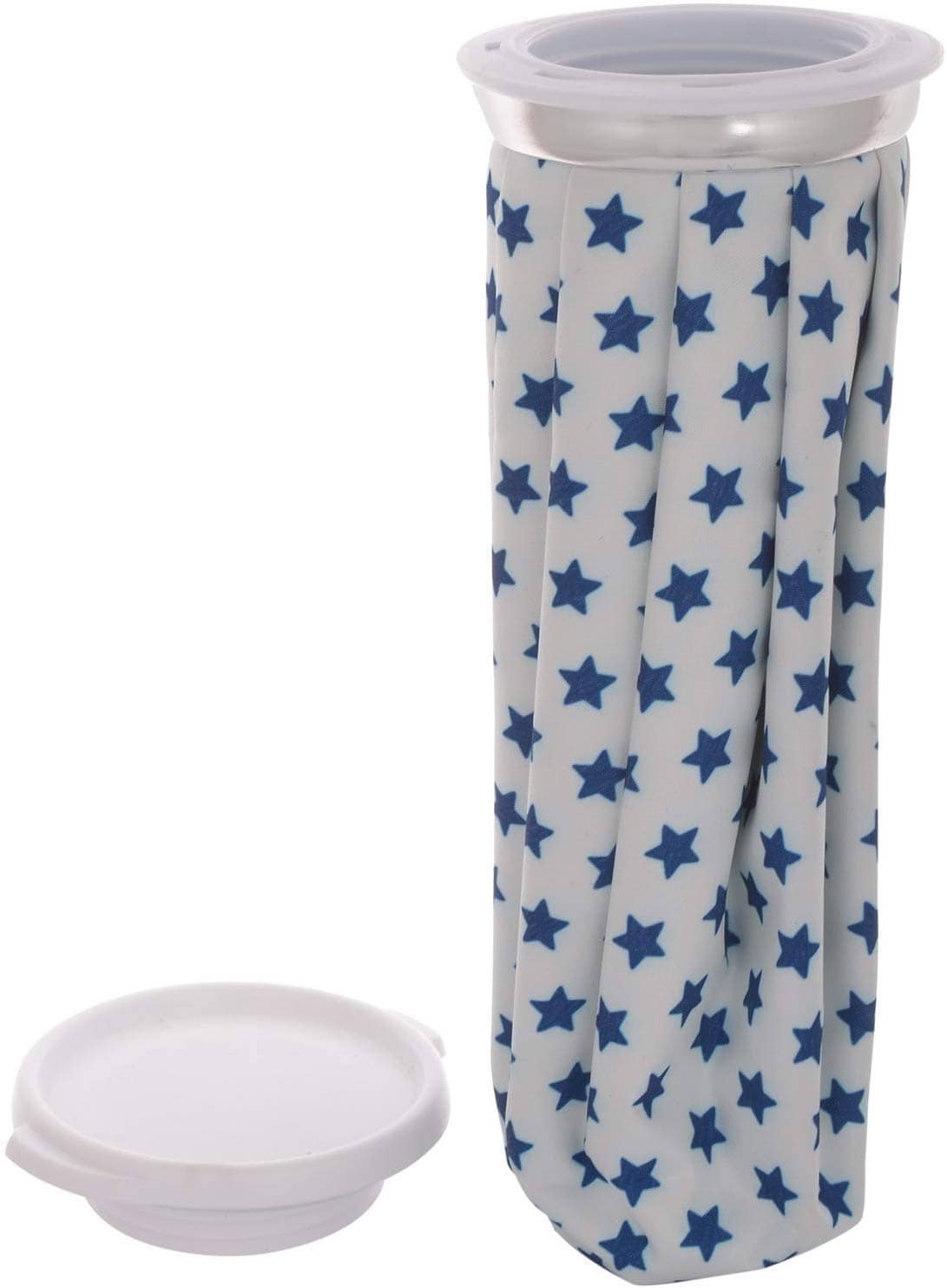 DSC Ice Bag Ice Bag Pack of 1