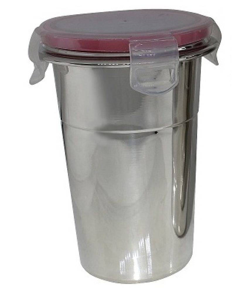     			Dynore 1 Pcs Juice Set