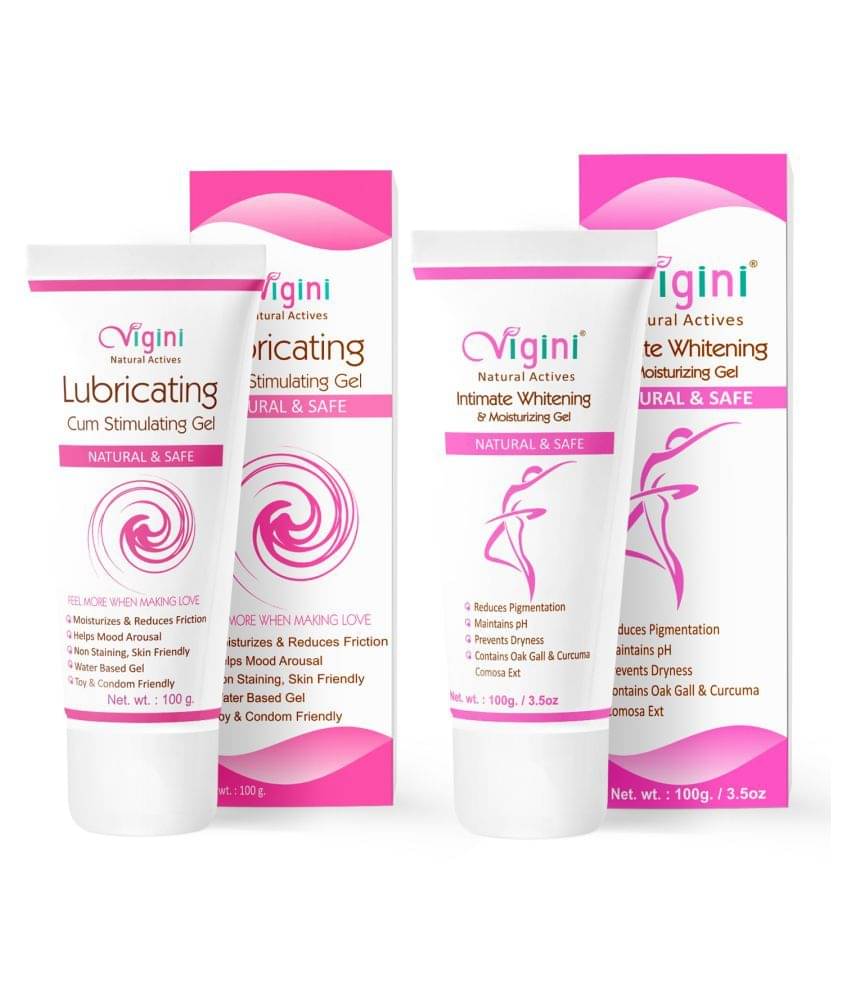 Vaginal V Tightening Lightening Whitening Brightening Intimate Feminine Hygiene Deodorant Gel,Wash unlike cream Oil,Moisturize Sexual Delay+ Lubricant Lube Stimulating Massage Gel Jelly Pleasure sensual Lubricating Lubrication Oil Spray Men and Women Vaginal V Tightening Lightening Whitening Brightening Intimate Feminine Hygiene Deodorant Gel,Wash unlike cream Oil,Moisturize Sexual Delay+ Lubricant Lube Stimulating Massage Gel Jelly Pleasure sensual Lubricating Lubrication Oil Spray Men and Women