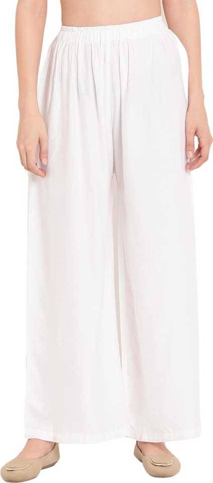 R L F Rayon Palazzos R L F Rayon Palazzos