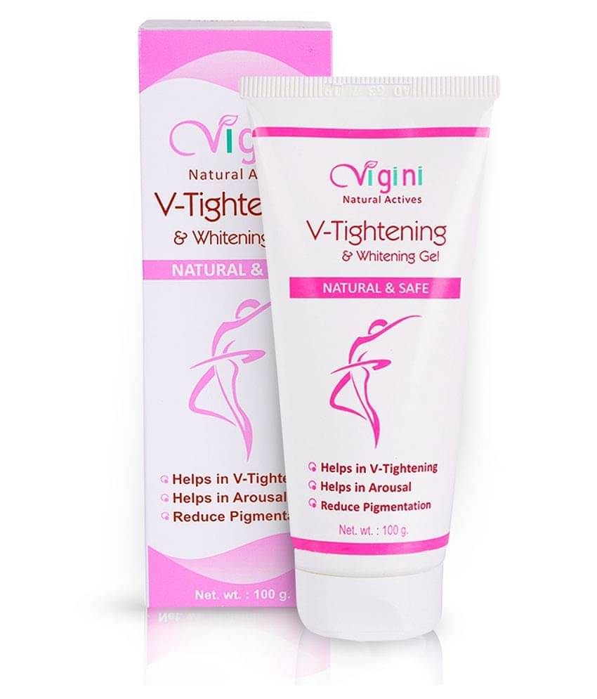     			Vaginal V Tightening Firming Intimate Feminine Hygiene Moisturizer Lightening Whitening Gel,Cream for women,Herbal Massage Induces Male for Penis Enlargement Tablet Boost Extra Powerincrease Stamina,Reduces Itching Dryness irritation,Sexual Regain Virgin