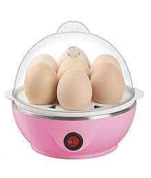 BD eggcooker2 1 Ltr Egg Boilers