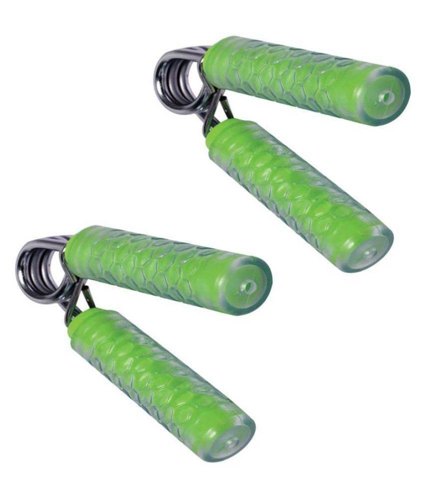     			Cosco Hand Grips
