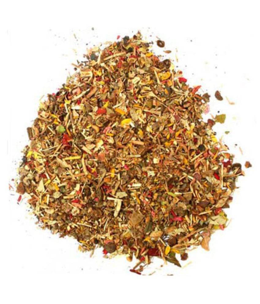     			LPS Hawan Samagri 1KG have Some Natural Himalayan Herbs