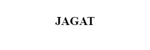 JAGAT