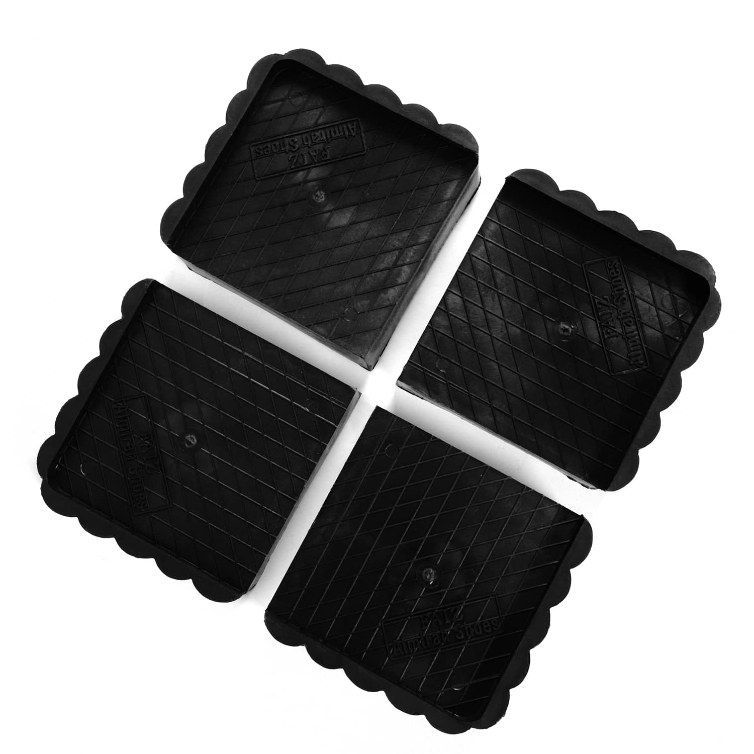 Babbar Steel - Safes ( Pack of 1 )