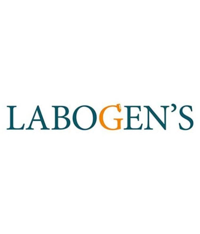     			LABOGENS GRAM’S IO-DI-NE  staining solution    125ML