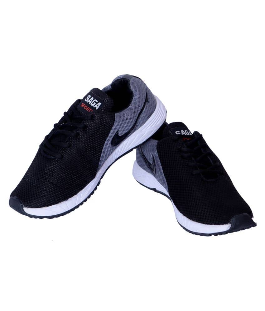 Running Shoes Nike Saga Nike Revolution Zapatillas Nike En Saga