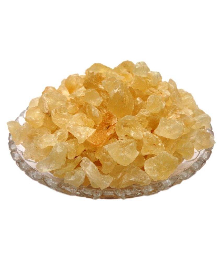     			|| herbs power || 200 Gm Gond Katira,Katira ,Katira Gond, Kathila Gum