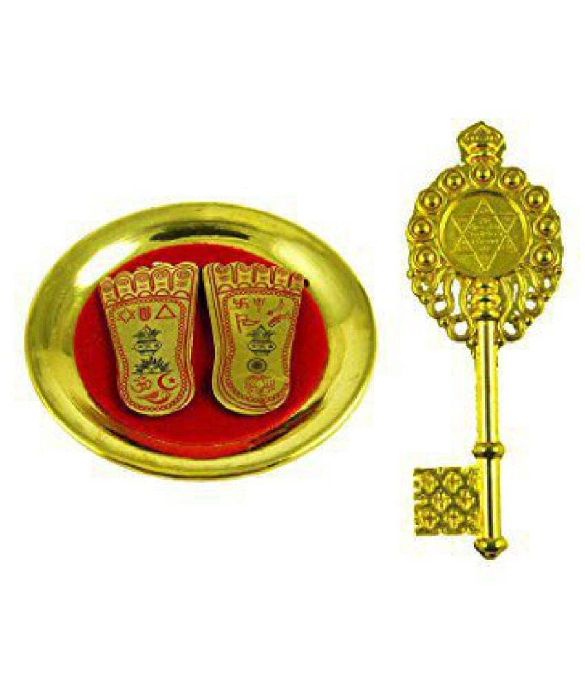     			jsk collection Kuber Kunji Key