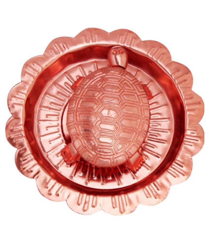     			jsk collection Tortoise