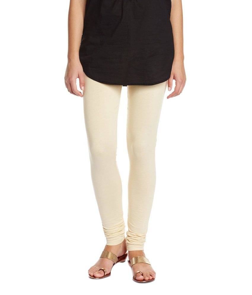 Robin Romeo Cotton Single Leggings Robin Romeo Cotton Single Leggings