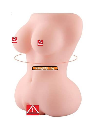 realistic mini sex dolls How to Choose the Best Silicone Sex Doll Full Body 150 cm