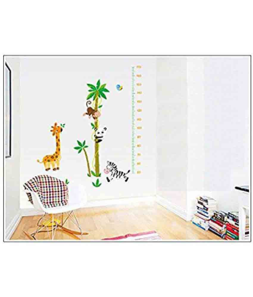 Print Mantras nature Nature Sticker ( 130 x 165 cms ) Print Mantras nature Nature Sticker ( 130 x 165 cms )