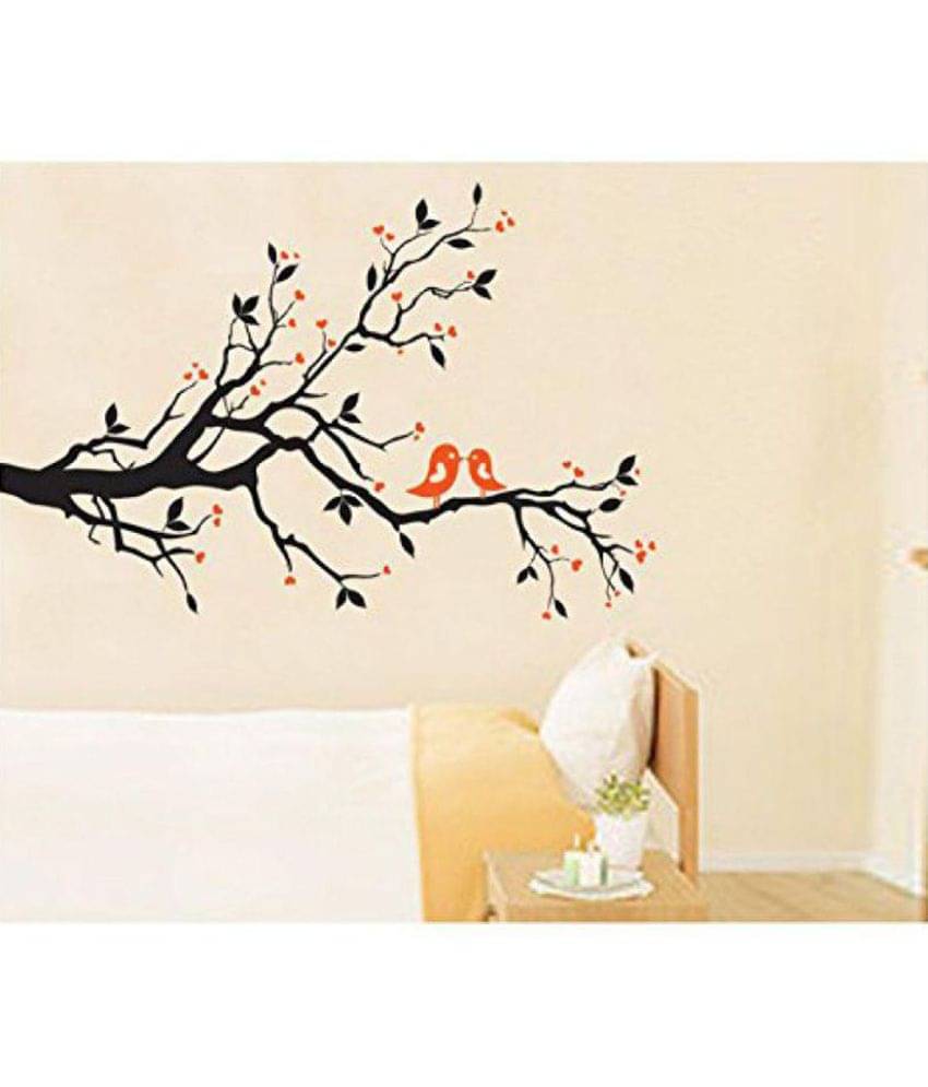     			Print Mantras nature Nature Sticker ( 125 x 155 cms )
