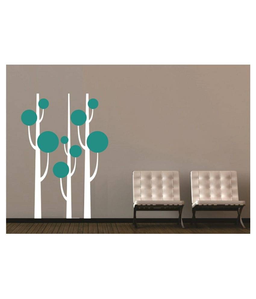     			Print Mantras nature Nature Sticker ( 125 x 90 cms )