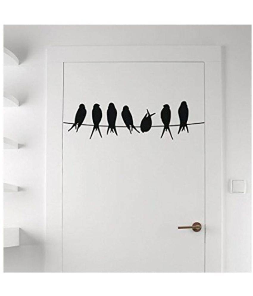     			Print Mantras nature Nature Sticker ( 23 x 80 cms )