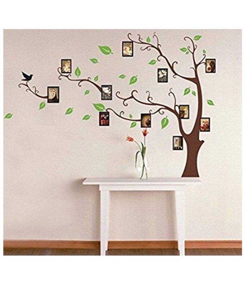 Print Mantras nature Nature Sticker ( 130 x 150 cms ) Print Mantras nature Nature Sticker ( 130 x 150 cms )