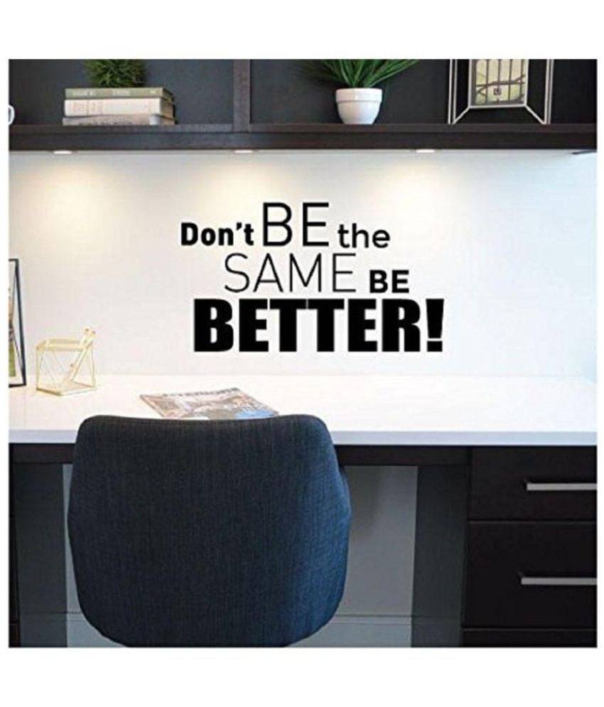     			Print Mantras printed Religious & Inspirational Sticker ( 35 x 60 cms )