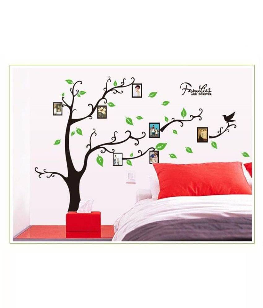 Print Mantras removable and re-positionable Nature Sticker ( 180 x 130 cms ) Print Mantras removable and re-positionable Nature Sticker ( 180 x 130 cms )